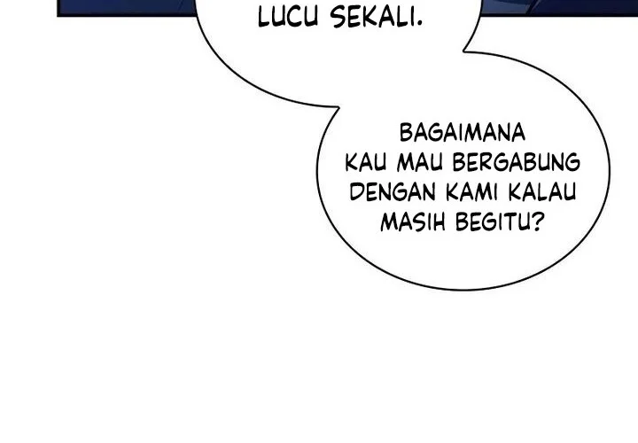 Heavenly Grand Archive’s Young Master Chapter 119 Fix Gambar 28